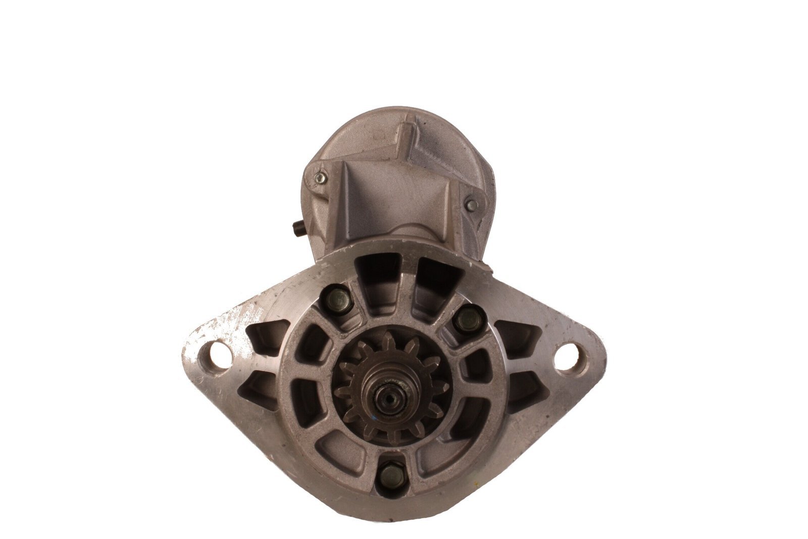 S1444 12V 2.8kW Starter Motor Fits Volvo Penta KAD43 DP
