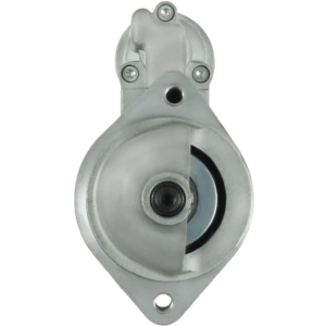 S1445 12V 2.2kW Starter Motor Fits Mercedes-Benz 600