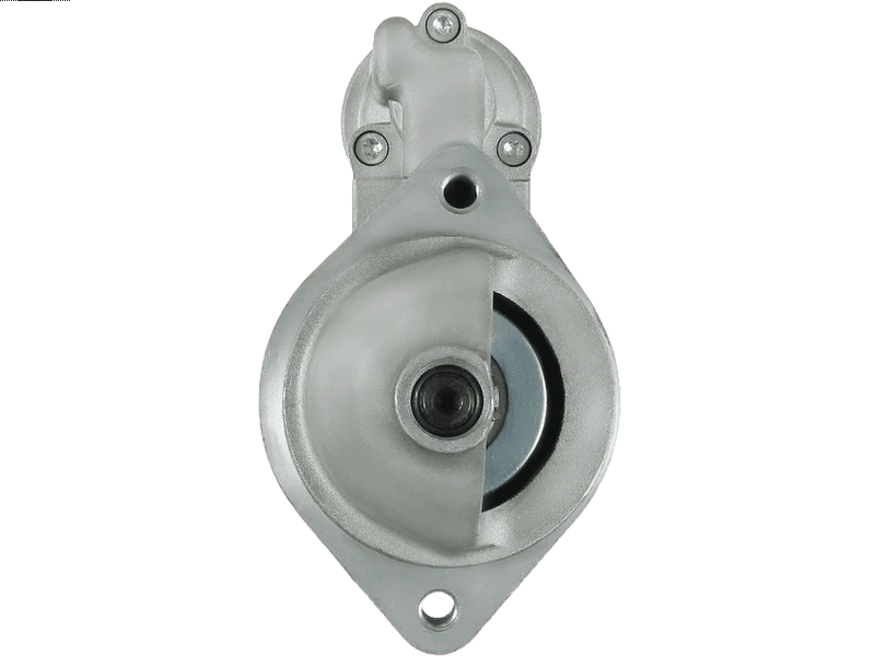 S1445 12V 2.2kW Starter Motor Fits Mercedes-Benz 600