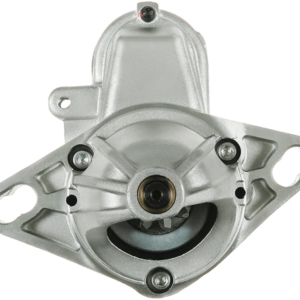 S1446 12V 1.1kW Starter Motor Fits Rover 416, Honda Accord