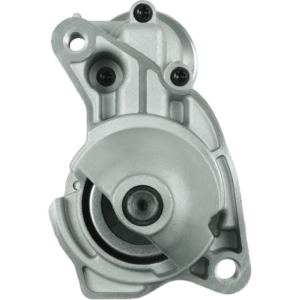 S1448 12V 1.1kW Starter Motor Fits VW Passat