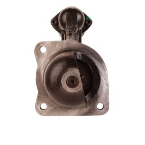 S1450 12V 3.3kW Starter Motor Fits Zetor 10520, Zetor 10540