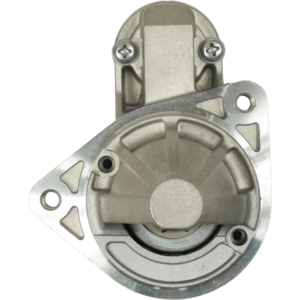 S1453 12V 0.8kW Starter Motor Fits Hyundai Amica, Hyundai Atos