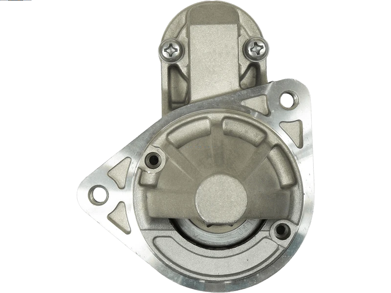 S1453 12V 0.8kW Starter Motor Fits Hyundai Amica, Hyundai Atos