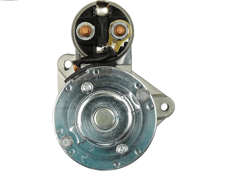 S1453 12V 0.8kW Starter Motor Fits Hyundai Amica, Hyundai Atos - Image 2