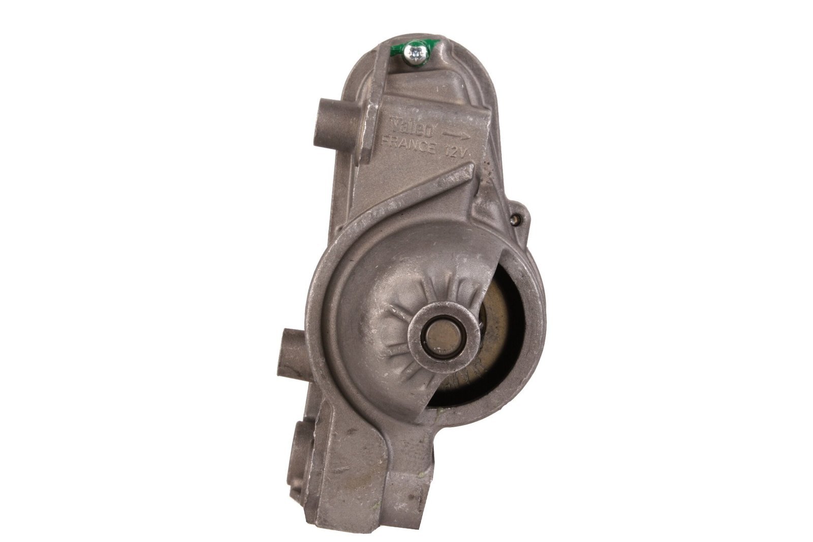 S1456 12V 1.7kW Starter Motor Fits Peugeot 406, Peugeot 406 Coupe