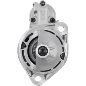 S1457 12V 2.3kW Starter Motor Fits Khd Engines F2L1011