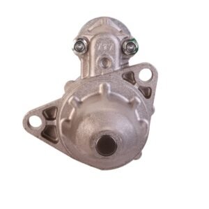 S1458 12V 0.8kW Starter Motor Fits Daihatsu Sirion, Daihatsu Storia
