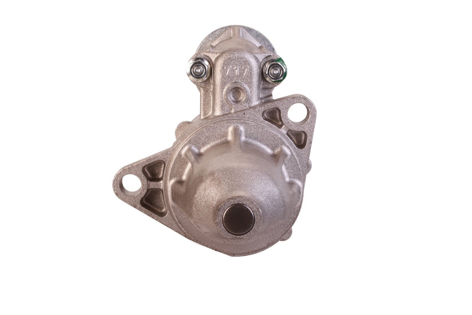 S1458 12V 0.8kW Starter Motor Fits Daihatsu Sirion, Daihatsu Storia