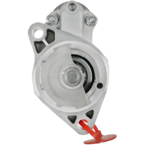 S1459 12V 1.0kW Starter Motor Fits Honda CR-V