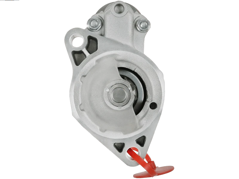 S1459 12V 1.0kW Starter Motor Fits Honda CR-V