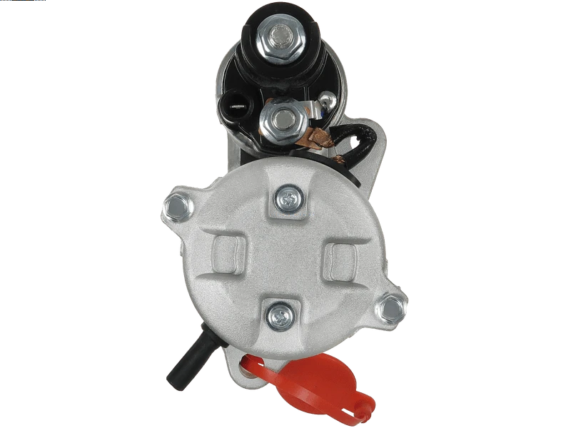 S1459 12V 1.0kW Starter Motor Fits Honda CR-V - Image 2