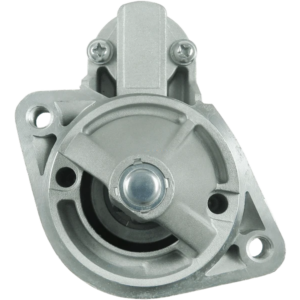 S1460 12V 1.2kW Starter Motor Fits Mitsubishi Carisma, Mitsubishi I.O