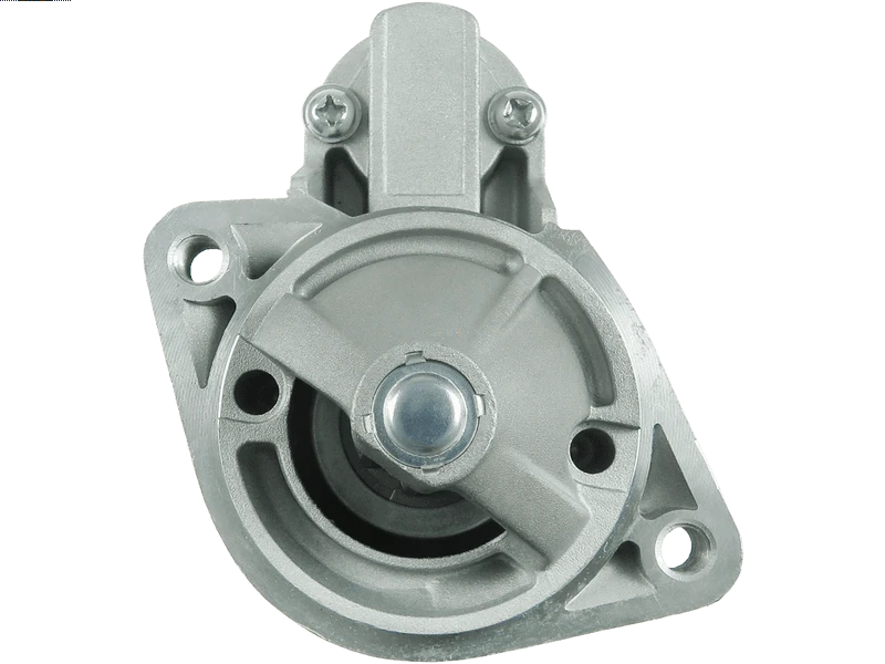 S1460 12V 1.2kW Starter Motor Fits Mitsubishi Carisma, Mitsubishi I.O