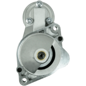 S1461 12V 0.8kW Starter Motor Fits Smart Cabrio, Smart City Coupe