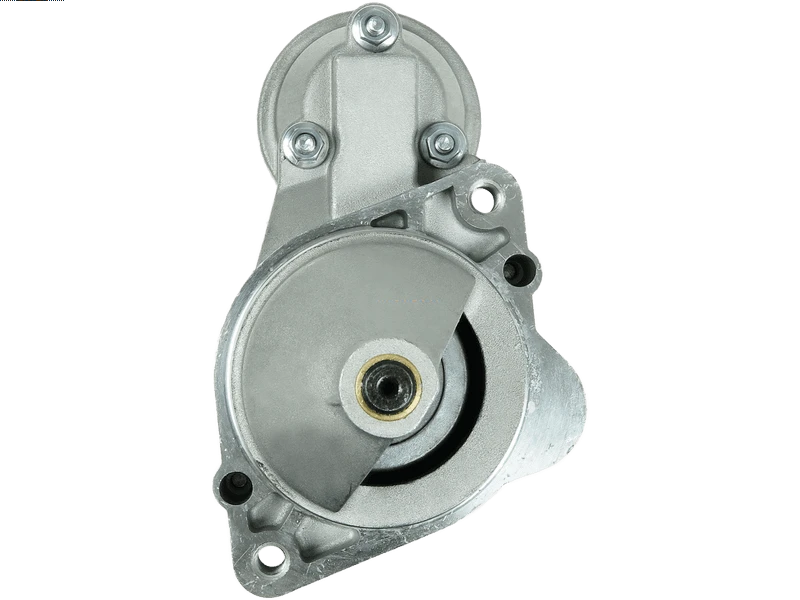 S1461 12V 0.8kW Starter Motor Fits Smart Cabrio, Smart City Coupe