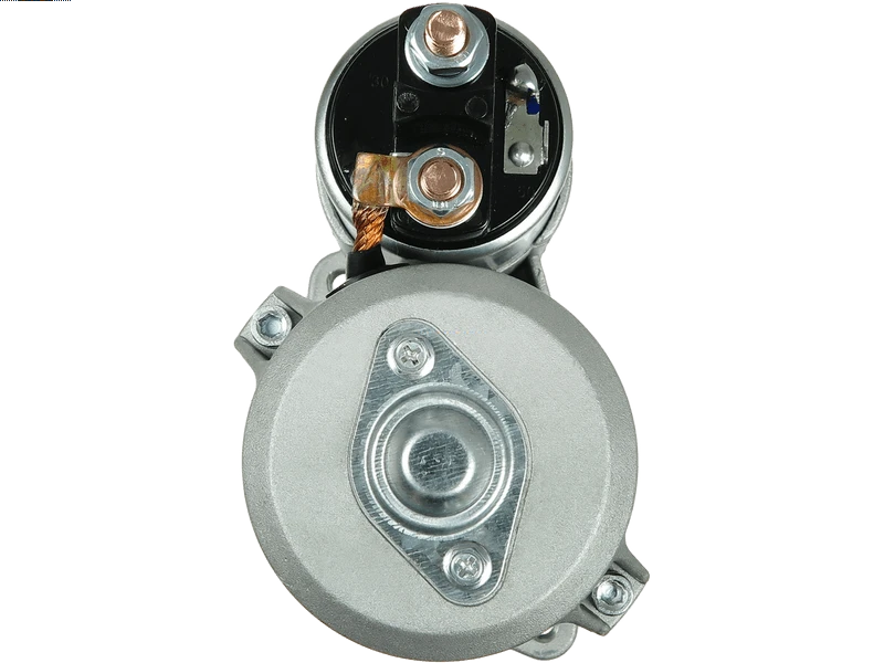 S1461 12V 0.8kW Starter Motor Fits Smart Cabrio, Smart City Coupe - Image 3