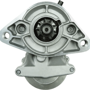 S1463 12V 1.4kW Starter Motor Fits Toyota Aristo, Toyota Mark II