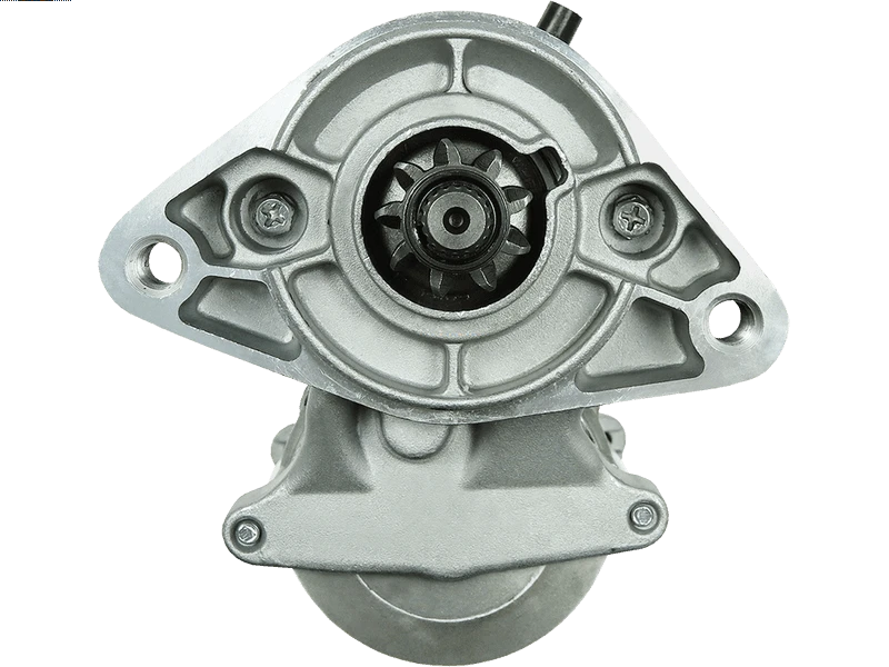 S1463 12V 1.4kW Starter Motor Fits Toyota Aristo, Toyota Mark II