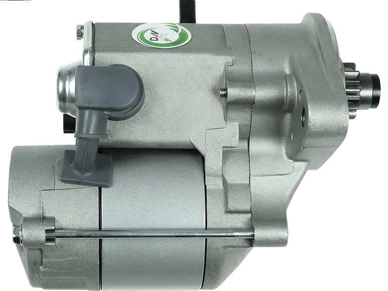 S1463 12V 1.4kW Starter Motor Fits Toyota Aristo, Toyota Mark II - Image 2