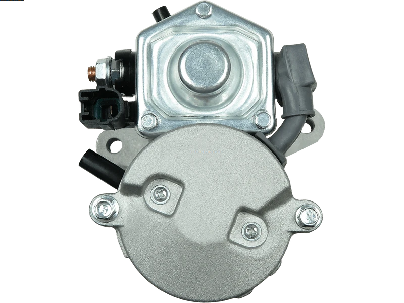 S1463 12V 1.4kW Starter Motor Fits Toyota Aristo, Toyota Mark II - Image 3