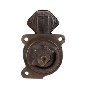 S1464 12V 1.5kW Starter Motor Fits Clark Variuos Models