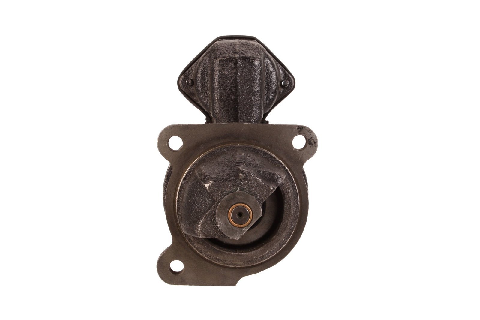 S1464 12V 1.5kW Starter Motor Fits Clark Variuos Models