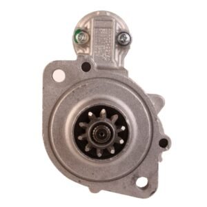 S1468 12V 2.2kW Starter Motor Replaces Lucas LRS01468