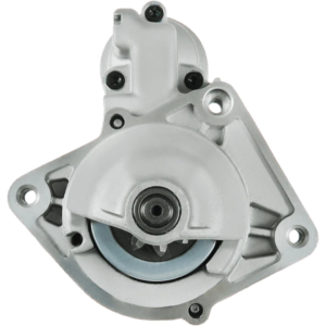 S1471 12V 2.3kW Starter Motor Fits Iveco Daily 29L10, Iveco Massif
