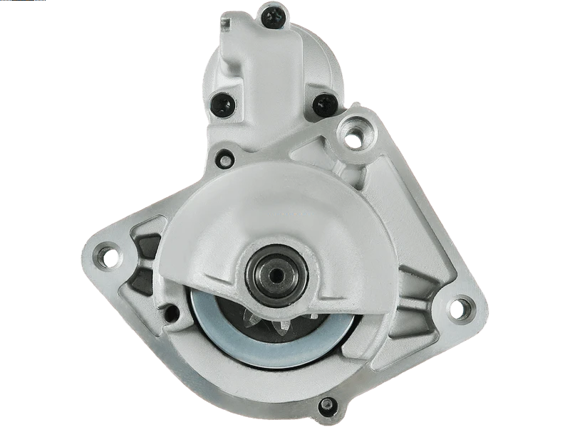 S1471 12V 2.3kW Starter Motor Fits Iveco Daily 29L10, Iveco Massif