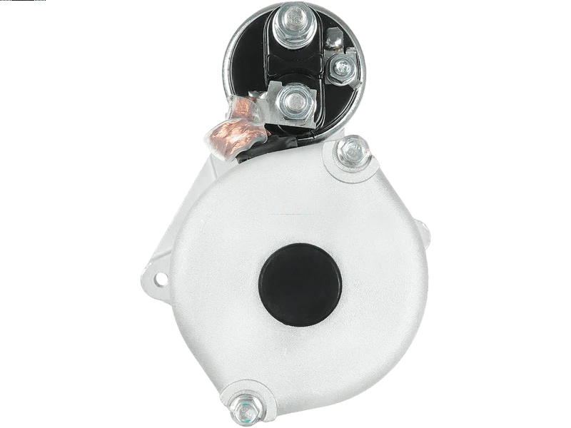S1471 12V 2.3kW Starter Motor Fits Iveco Daily 29L10, Iveco Massif - Image 2
