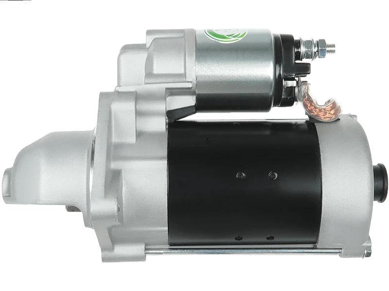 S1471 12V 2.3kW Starter Motor Fits Iveco Daily 29L10, Iveco Massif - Image 3