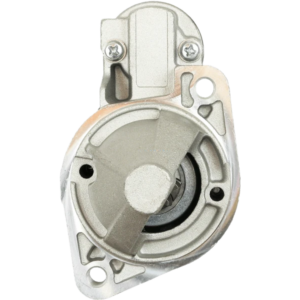S1472 12V 1.2kW Starter Motor Fits Chrysler Sebring, Hyundai Sonata