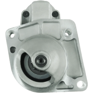 S1474 12V 0.8kW Starter Motor Fits Fiat 600, Fiat Albea, Fiat Palio
