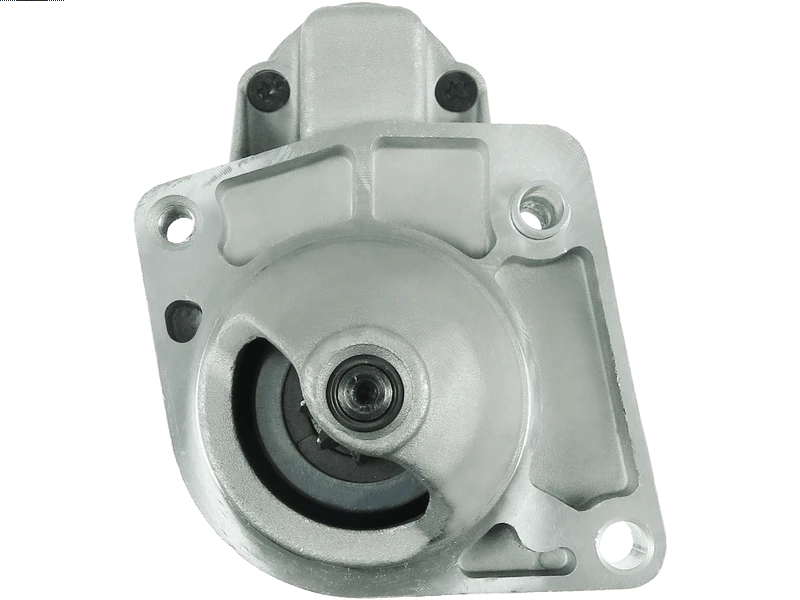 S1474 12V 0.8kW Starter Motor Fits Fiat 600, Fiat Albea, Fiat Palio