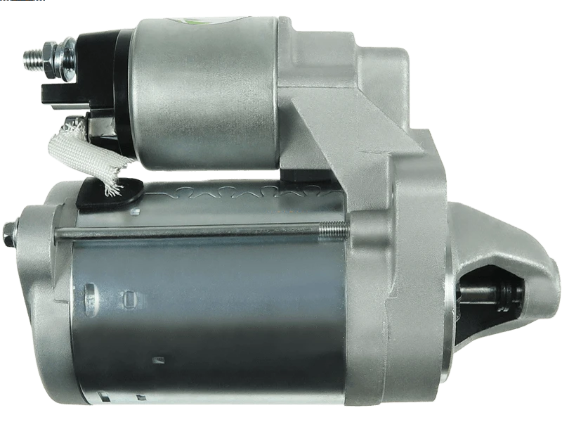 S1474 12V 0.8kW Starter Motor Fits Fiat 600, Fiat Albea, Fiat Palio - Image 2