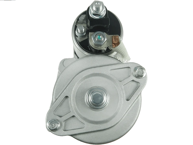 S1474 12V 0.8kW Starter Motor Fits Fiat 600, Fiat Albea, Fiat Palio - Image 3