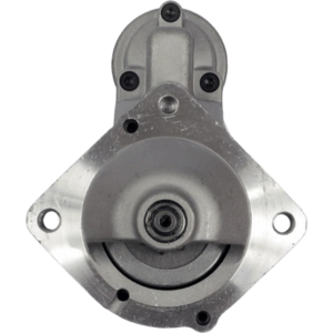 S1475 12V 2.2kW Starter Motor Fits Land Rover Range Rover, BMW 330d