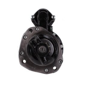S1476 12V 4.0kW Starter Motor Fits Caterpillar 910, Caterpillar 931