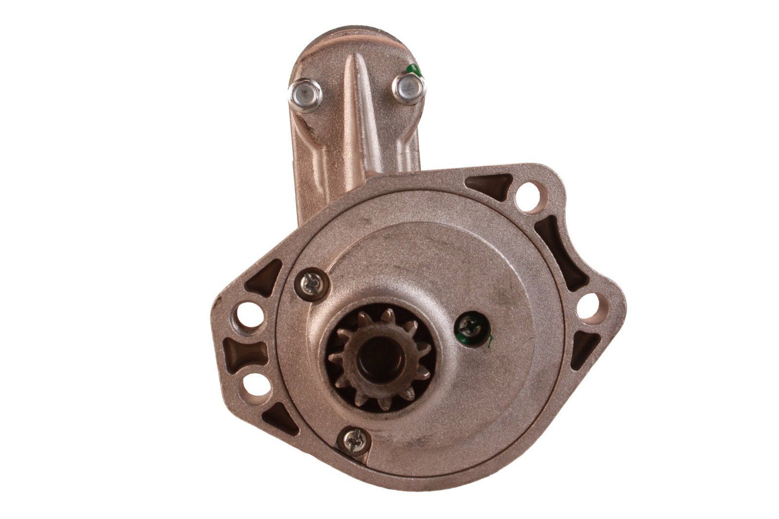 S1477 12V 1.4kW Starter Motor Fits Mazda 323