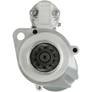 S1478 12V 2.0kW Starter Motor Fits Onan Engines L317D