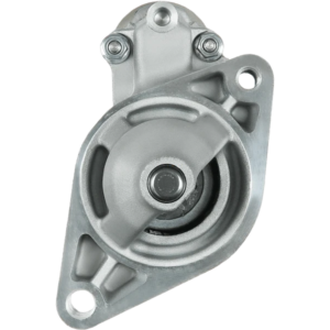 S1479 12V 0.8kW Starter Motor Fits Toyota Echo, Toyota FunCargo