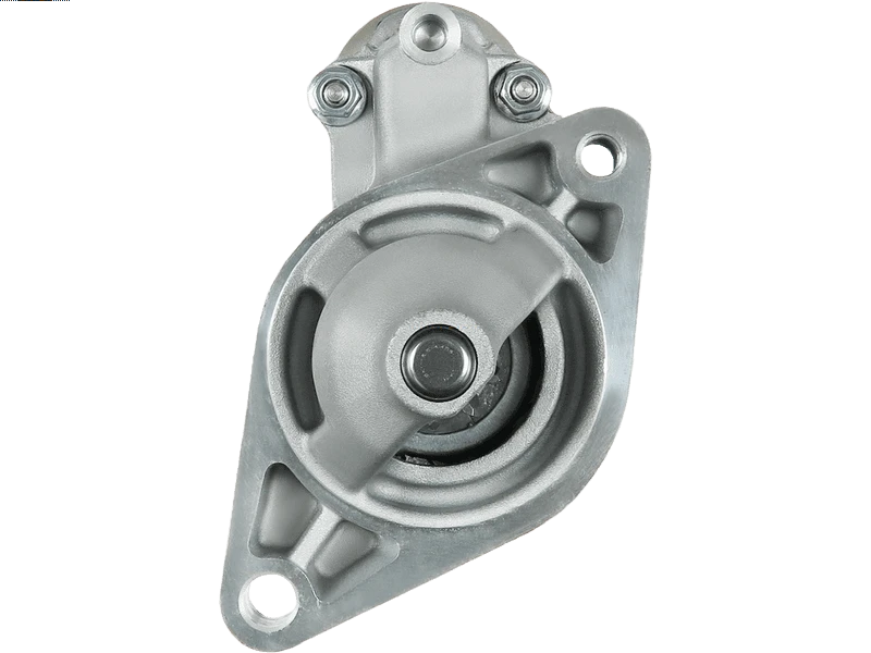 S1479 12V 0.8kW Starter Motor Fits Toyota Echo, Toyota FunCargo