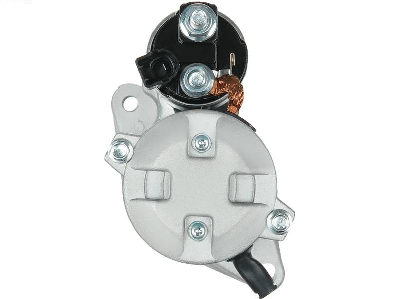 S1479 12V 0.8kW Starter Motor Fits Toyota Echo, Toyota FunCargo - Image 2
