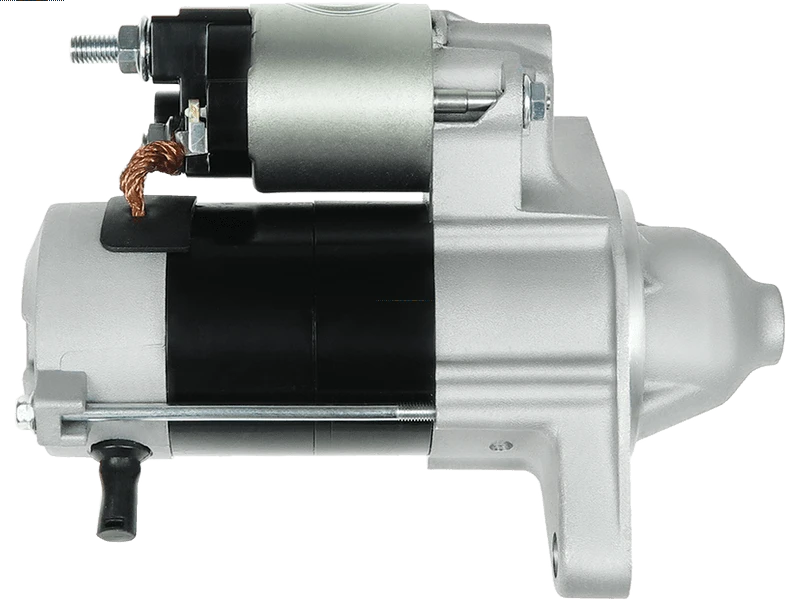 S1479 12V 0.8kW Starter Motor Fits Toyota Echo, Toyota FunCargo - Image 3