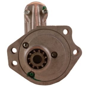 S1480 12V 2.2kW Starter Motor Replaces Lucas LRS01480