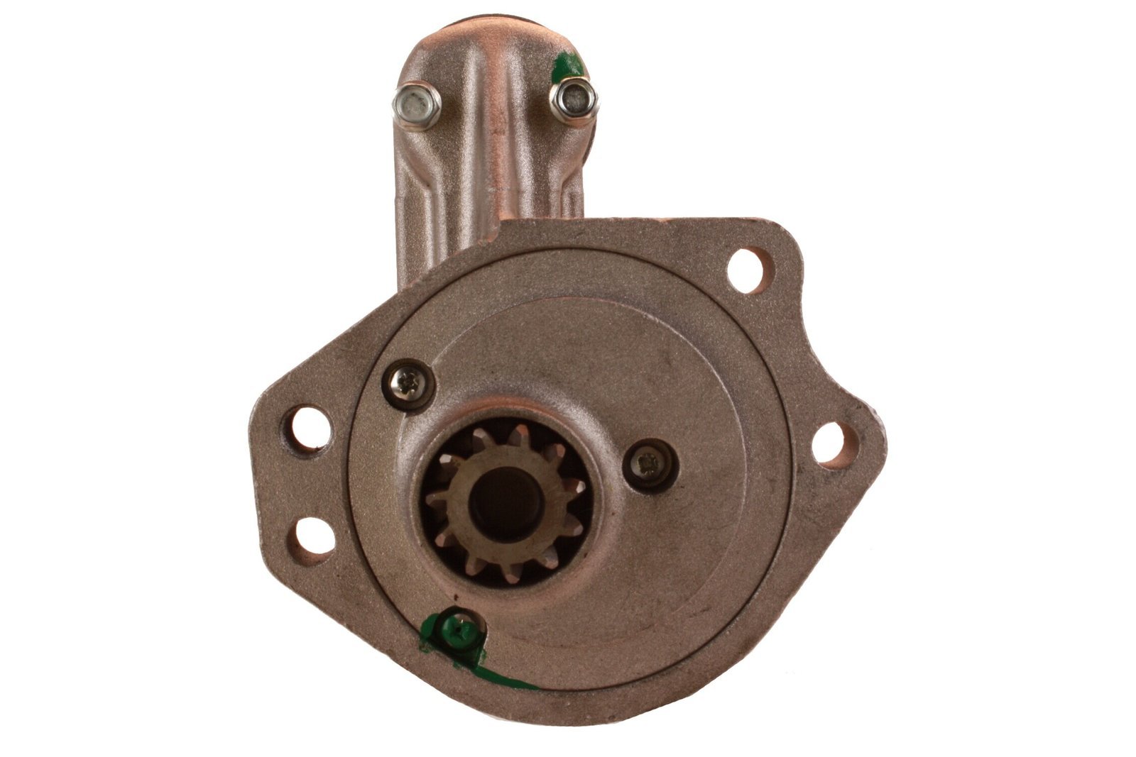 S1480 12V 2.2kW Starter Motor Replaces Lucas LRS01480