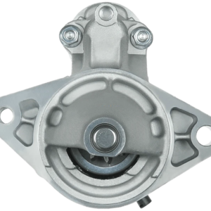 S1481 12V 0.8kW Starter Motor Fits Toyota Corolla