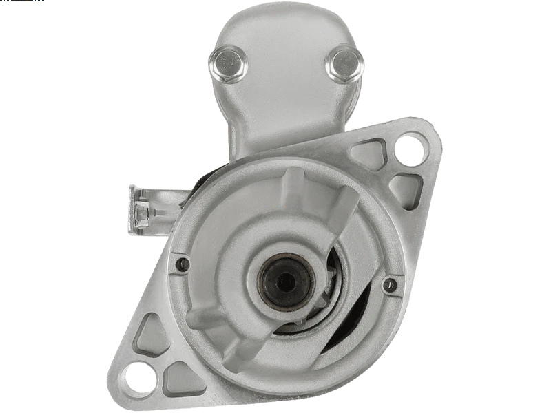 S1482 12V 0.8kW Starter Motor Fits Honda Civic, Honda Logo