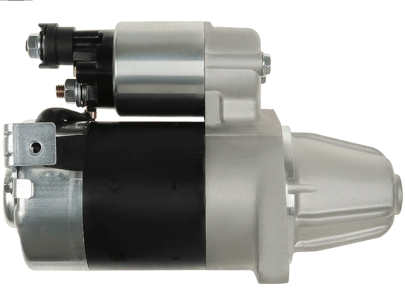 S1482 12V 0.8kW Starter Motor Fits Honda Civic, Honda Logo - Image 3